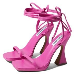 Steve Madden Lafayette Sandal